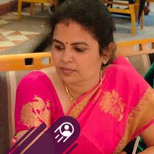 Persian carpet zambia