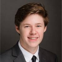 Andrew Weathers Email & Phone Number