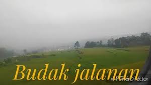 Jeung deui duka di mana. Download Lagu Lagu Sunda Budak Jalanan Mp3 Gratis Download Lagu Gratis