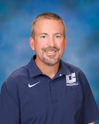 Elizabeth Mantooth's Instagram, Twitter & Facebook