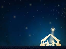 Wallpapers For Nativity Background Christmas Wallpaper Backgrounds Christmas Art Christmas Nativity Scene Free download hd & 4k quality many beautiful backgrounds to choose from. pinterest
