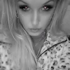 TAURUS Believe me. You are going to end this year happier, richer, and  healthier than before Your Amen makes it work.