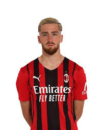 Find the perfect alexis saelemaekers stock photos and editorial news pictures from getty images. Alexis Saelemaekers Stats Age And Bio Ac Milan
