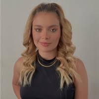 50+ "Laura Doncel" profiles