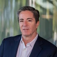 Jon Ou Email & Phone Number