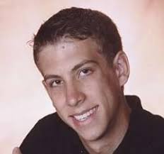 Isledegrande.com: Grand Island #1 News Source