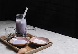 The record pertains to the number of people making expressions of interest with close to 3,000 people pledging investments. Diy Bubble Tea Packs