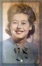 David Middaugh's Instagram, Twitter & Facebook