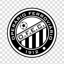 1 de fevereiro de 20211 de fevereiro de 2021 imagens png 0 comentários escudo, futebol, ponte preta. Escudo Ponte Preta Png Baixar Imagens Em Png
