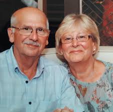 Paula Parr (@parr.paula) • Facebook, Connect with friends