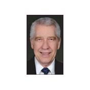 Search John Sample Obituaries and Funeral Services