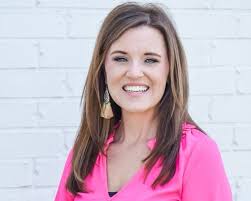 Who We Are — Radiant Church VZ