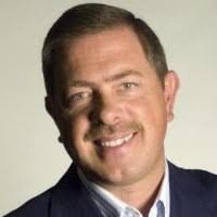 Hardeep Mann Email & Phone Number