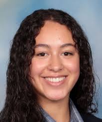 Performer of the Month