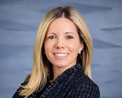 Courtney Salsman's Instagram, Twitter & Facebook