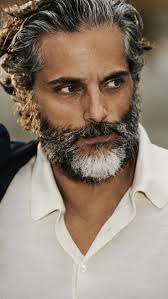 Ahmed Hersi (ahersi1040)