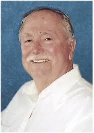 Peter Chrenka Obituary