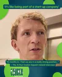 Big shout out to Ella Erickson's father for arranging the most amazing  cruise