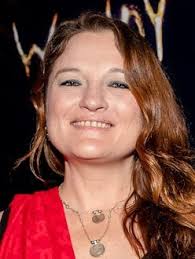 Shay Walker's Instagram, Twitter & Facebook