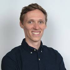 Dr. Leslie Singer, OD, Optometry