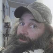 John Patrick Campbell Obituary December 18, 2014