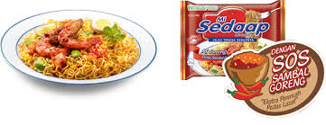 Sky thomas food industries sdn bhd. Mi Sedaap Noodles Gentle Supreme Sdn B 2641932 Png Images Pngio