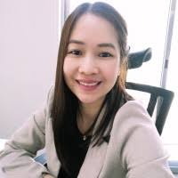 10+ "Rose David" profiles