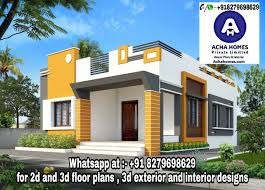 Double bedroom apartment flat plans double bedroom house planning 2 bedrooms budget category plan 2 bedroom small house. Two Bedroom Floor Plans India 2bhk Home Design Traditional Living Room