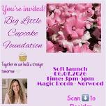 Soft Launch