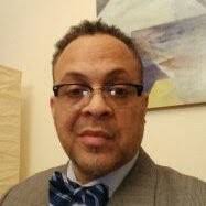 70+ "Ronnie Orr" profiles