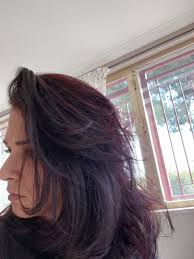 Scegli la consegna gratis per riparmiare di più. Violet Henna C Miscela Tonalizzante Viola Passione Naturale