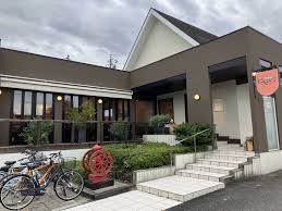 CAZAN珈琲店 四軒家店 | nyantomo28のブログ - 楽天ブログ