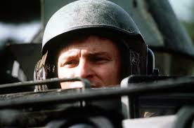 41 Layton Images: NARA & DVIDS Public Domain Archive Public Domain Search