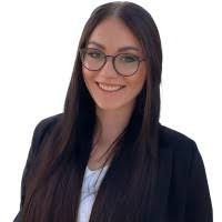 300+ "Eckl" profiles