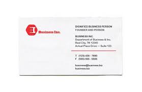 And pick up same day in store. Five Business Card Ideas To Help You Design Your Own