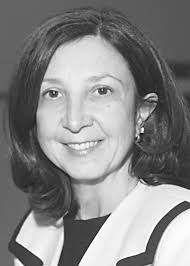 ABC Amber PDF Merger