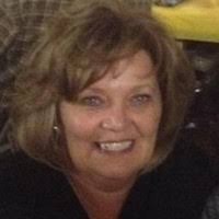 30+ "Trisha Turpin" profiles