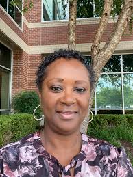 Bridget Preston (@byp913) • Instagram photos and videos