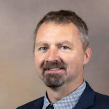 Adjunct & Emeritus Faculty