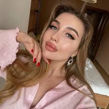 Post by ♡ 𝑨𝑵𝑵𝑨 𝑭𝑬𝑫𝑶𝑻𝑶𝑽𝑨 ♡