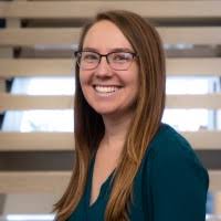 100+ "Behling" profiles