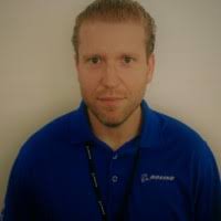 90+ "Ackar" profiles