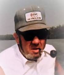 Robert "Bob" Bowman, of Beardstown, died Monday September 19th, 2016  peacefully in his sleep surrounded by the people he loved. Bob grew up