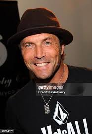 16 Davey Latter Stock Photos, High-Res Pictures, and Images