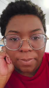 Megan Price Minnesota