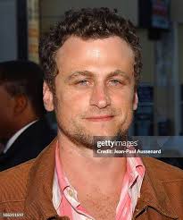 8,666 David Moscow Photos & High Res Pictures