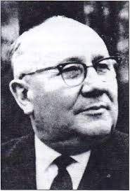 TIJDSCHRIFT VOOR LOKALE GESCHIEDENIS EN ERFGOED