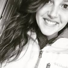 Heather Plude-Flint (hjbby)