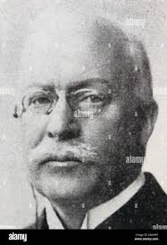 Ewert hi-res stock photography and images