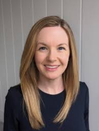 Jude Mcconnell's Instagram, Twitter & Facebook